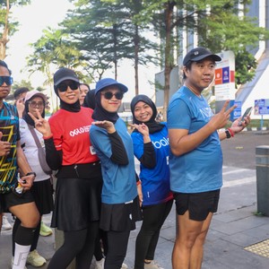 Race photo from NSRC XXIII 24052026