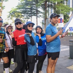 Race photo from NSRC XXIII 24052026