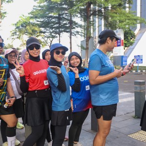 Race photo from NSRC XXIII 24052026