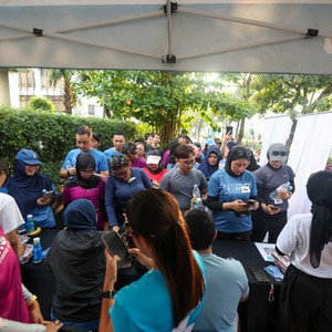 Race photo from NSRC XXIII 24052026