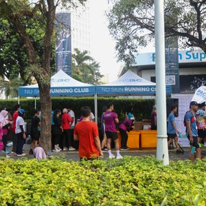 Race photo from NSRC XXIII 24052026