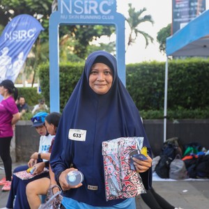 Race photo from NSRC XXIII 24052026