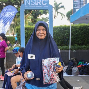 Race photo from NSRC XXIII 24052026