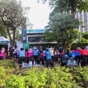 Race photo from NSRC XXIII 24052026