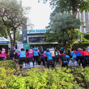 Race photo from NSRC XXIII 24052026