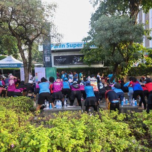 Race photo from NSRC XXIII 24052026