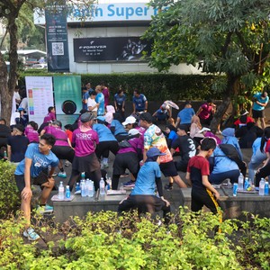 Race photo from NSRC XXIII 24052026