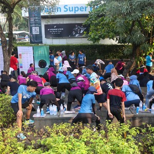 Race photo from NSRC XXIII 24052026