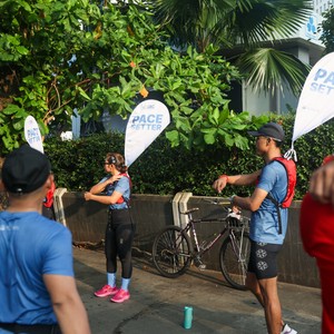 Race photo from NSRC XXIII 24052026