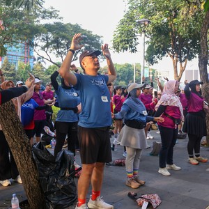 Race photo from NSRC XXIII 24052026