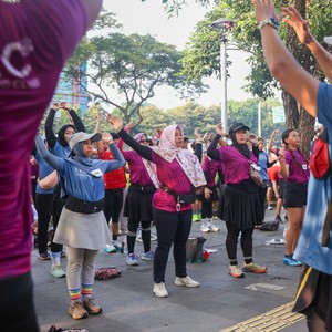 Race photo from NSRC XXIII 24052026