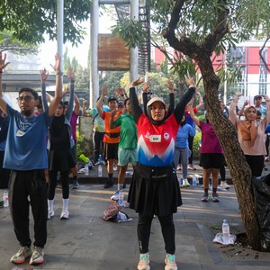 Race photo from NSRC XXIII 24052026