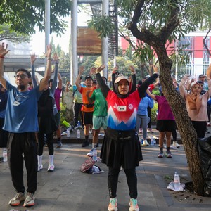 Race photo from NSRC XXIII 24052026