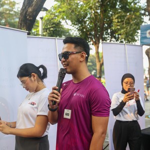 Race photo from NSRC XXIII 24052026