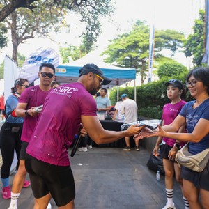 Race photo from NSRC XXIII 24052026