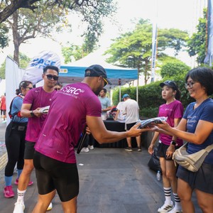 Race photo from NSRC XXIII 24052026