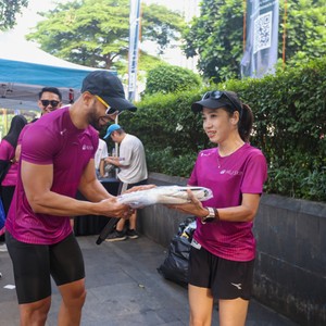 Race photo from NSRC XXIII 24052026