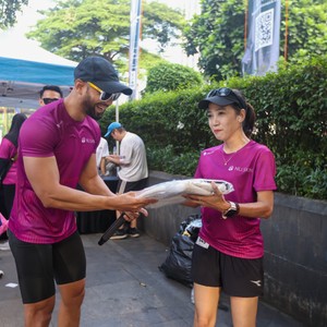 Race photo from NSRC XXIII 24052026