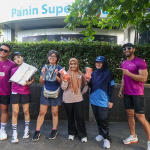 Race photo from NSRC XXIII 24052026