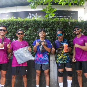 Race photo from NSRC XXIII 24052026