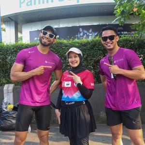Race photo from NSRC XXIII 24052026
