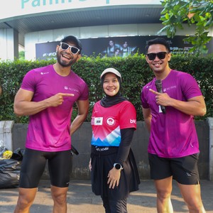 Race photo from NSRC XXIII 24052026
