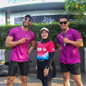 Race photo from NSRC XXIII 24052026