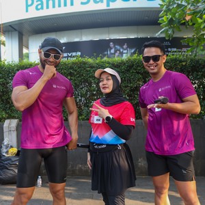 Race photo from NSRC XXIII 24052026