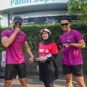 Race photo from NSRC XXIII 24052026