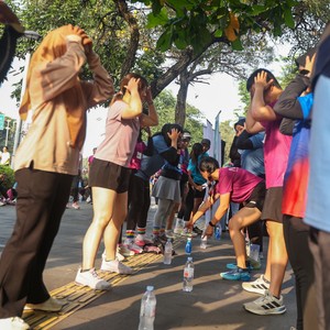 Race photo from NSRC XXIII 24052026