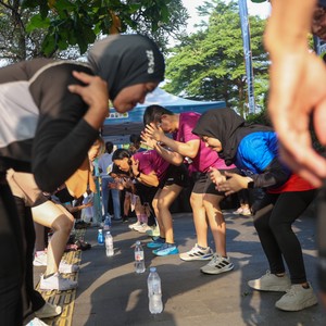 Race photo from NSRC XXIII 24052026