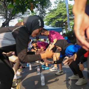 Race photo from NSRC XXIII 24052026