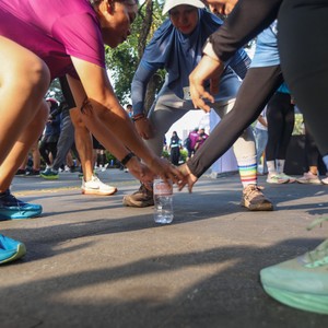 Race photo from NSRC XXIII 24052026