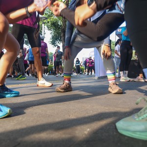 Race photo from NSRC XXIII 24052026