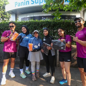 Race photo from NSRC XXIII 24052026