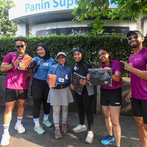 Race photo from NSRC XXIII 24052026