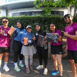 Race photo from NSRC XXIII 24052026