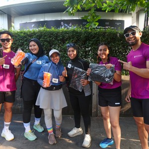 Race photo from NSRC XXIII 24052026