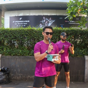 Race photo from NSRC XXIII 24052026