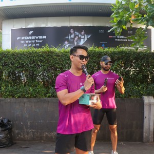 Race photo from NSRC XXIII 24052026