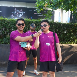 Race photo from NSRC XXIII 24052026