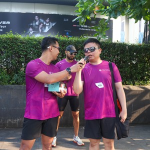 Race photo from NSRC XXIII 24052026