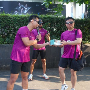 Race photo from NSRC XXIII 24052026