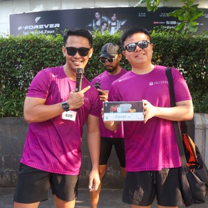 Race photo from NSRC XXIII 24052026