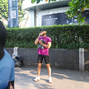 Race photo from NSRC XXIII 24052026