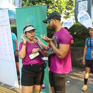 Race photo from NSRC XXIII 24052026