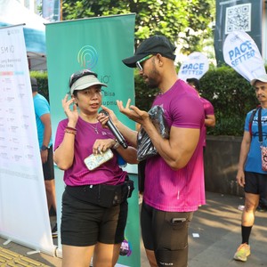 Race photo from NSRC XXIII 24052026