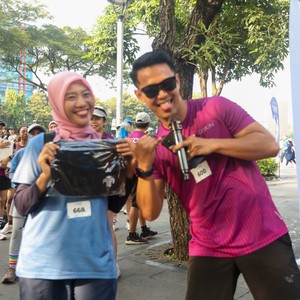 Race photo from NSRC XXIII 24052026