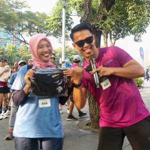Race photo from NSRC XXIII 24052026