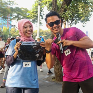Race photo from NSRC XXIII 24052026